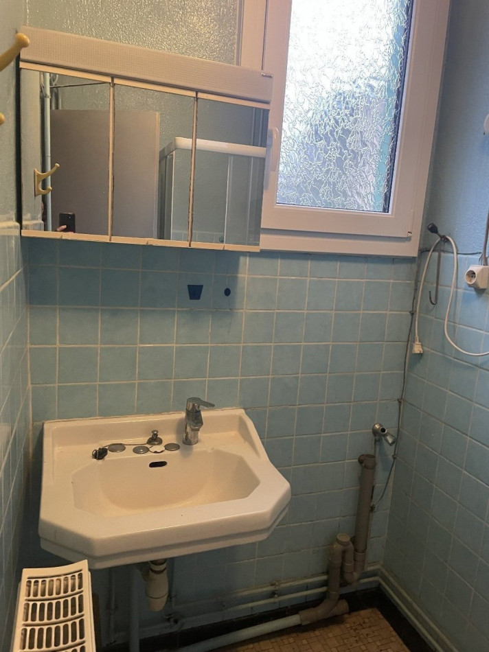 vente Maison Valhey - Photo 4