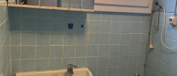 vente Maison Valhey