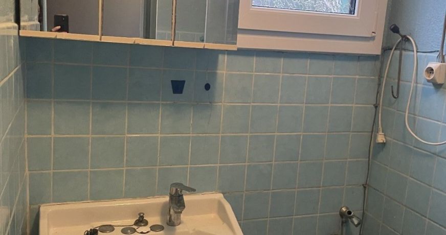 vente Maison Valhey