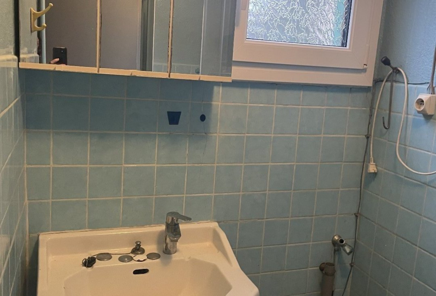 vente Maison Valhey - Photo 4