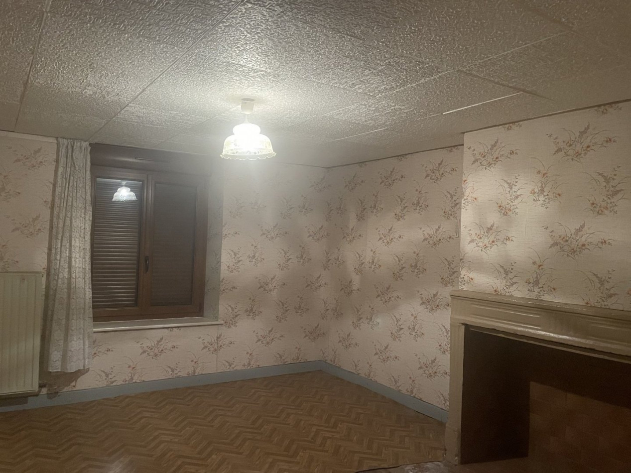 vente Maison Valhey - Photo 7