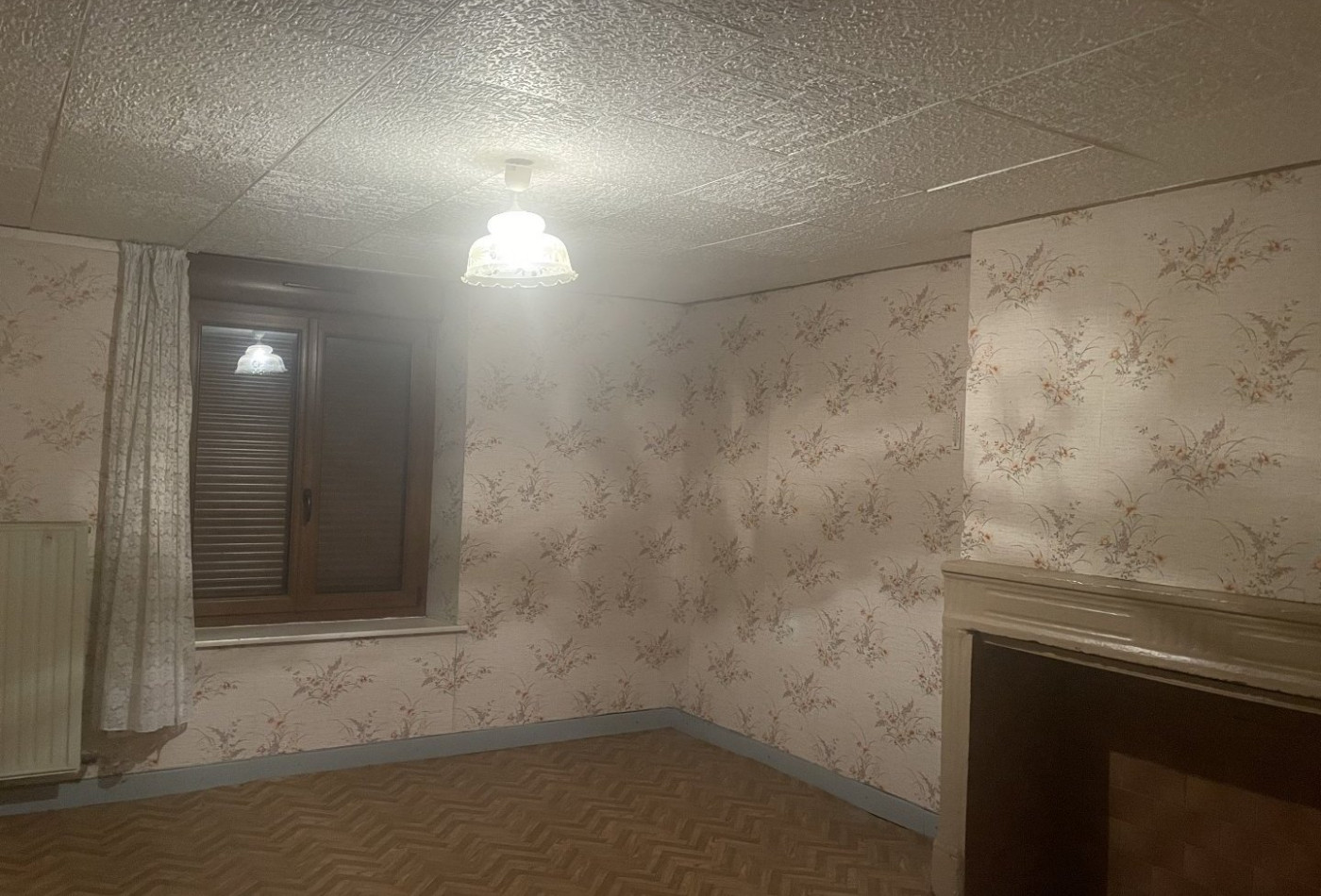 vente Maison Valhey - Photo 7