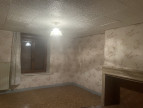 vente Maison Valhey