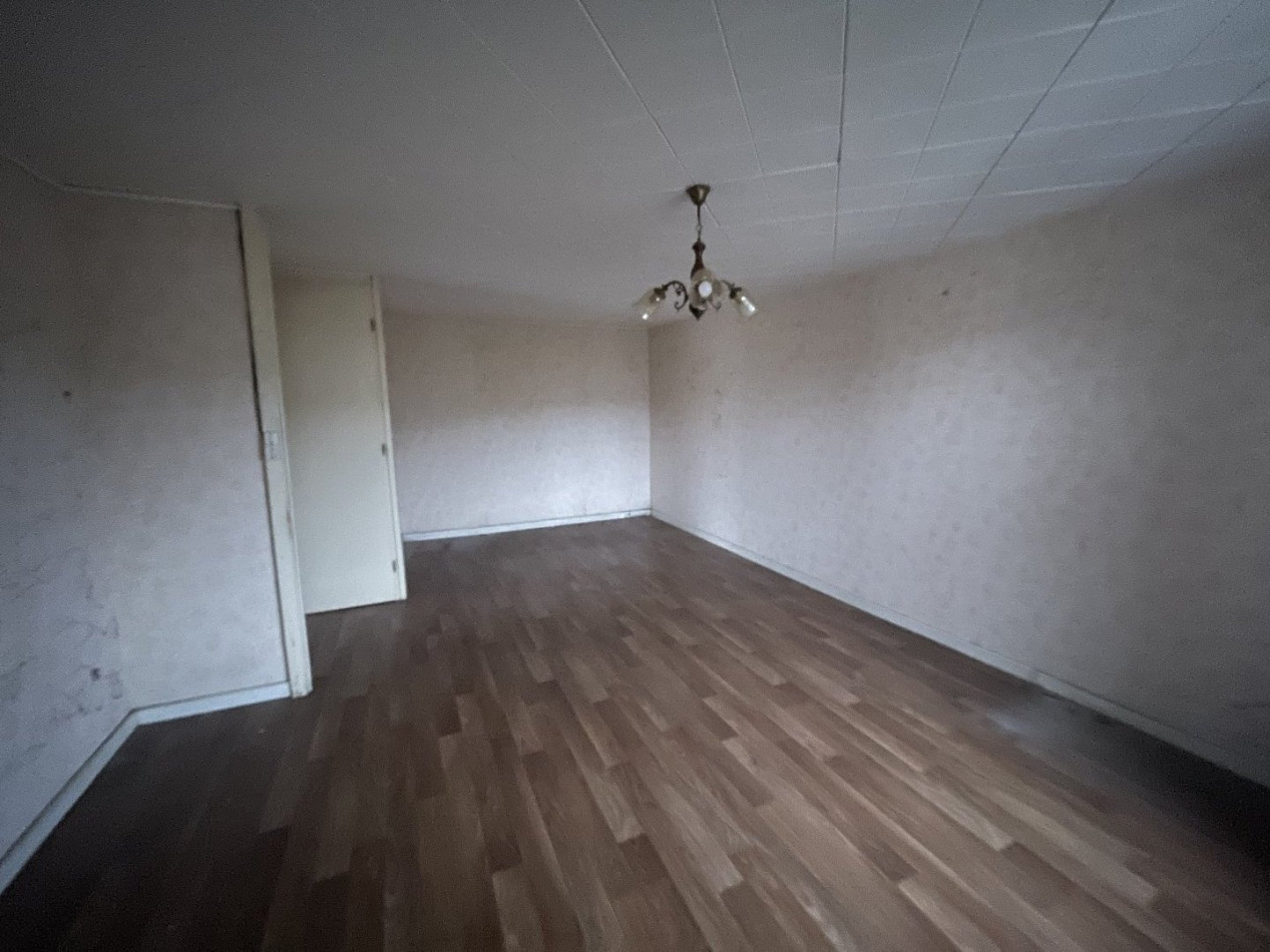 vente Maison Valhey - Photo 5