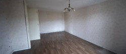 vente Maison Valhey