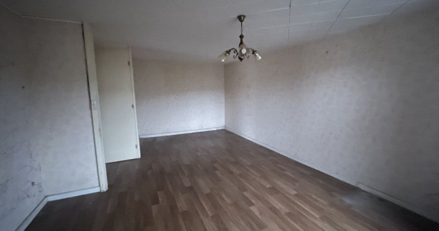vente Maison Valhey