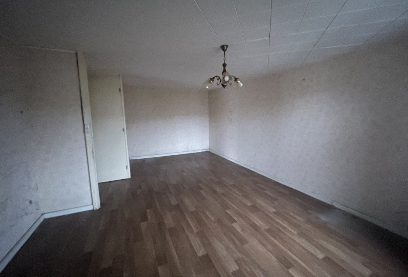 vente Maison Valhey - Photo 5