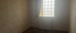 vente Maison Valhey