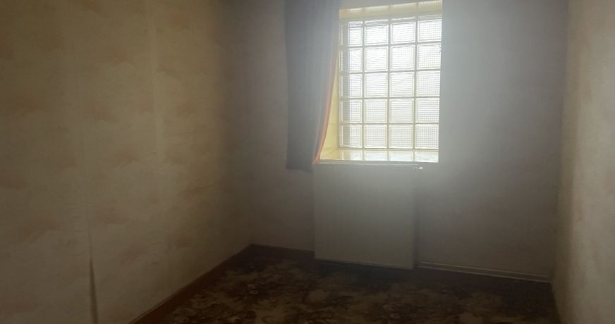 vente Maison Valhey