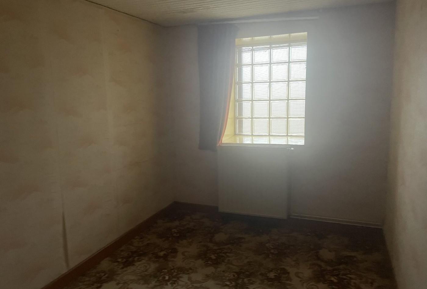 vente Maison Valhey - Photo 6