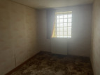 vente Maison Valhey