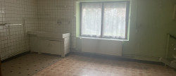 vente Maison Valhey