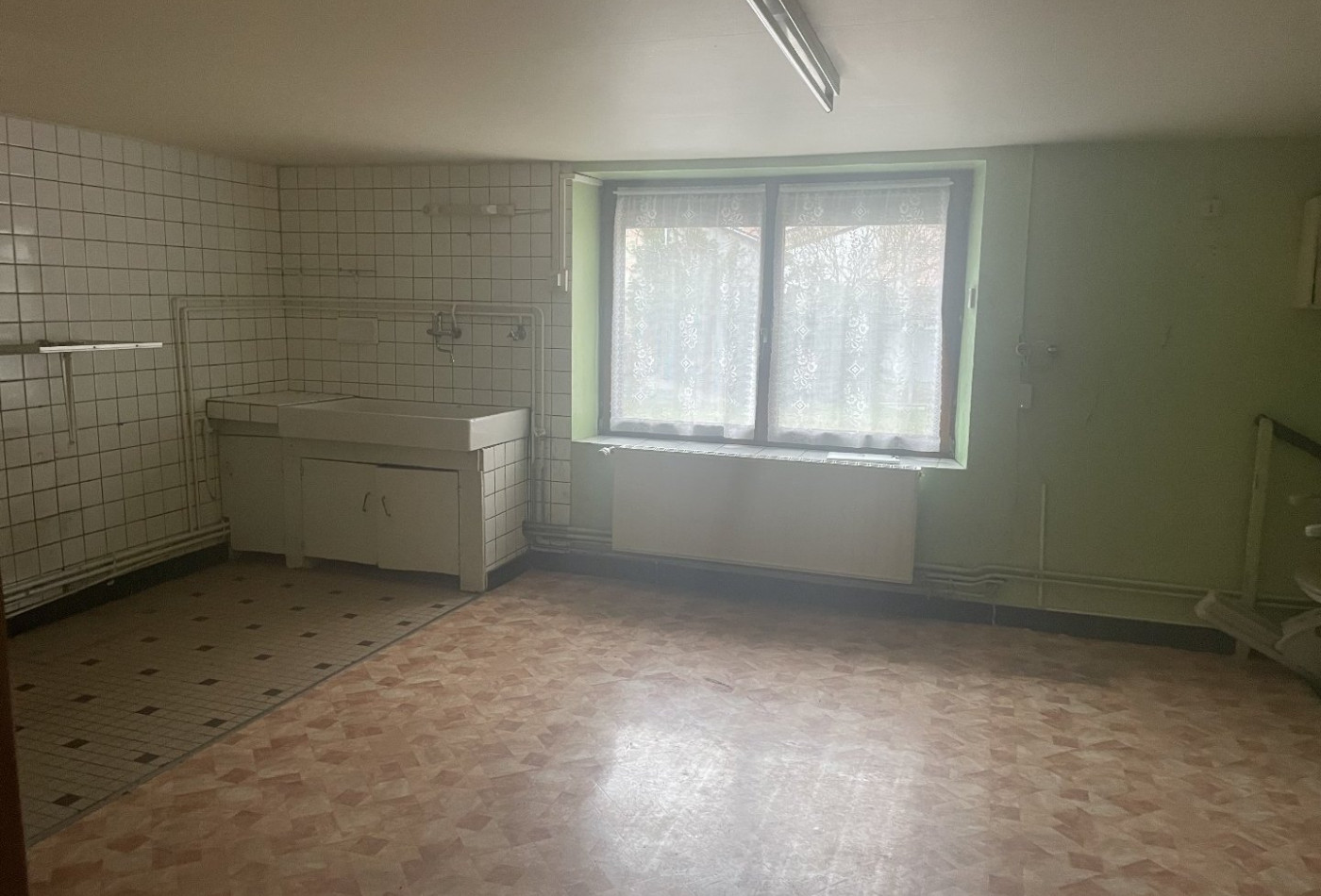 vente Maison Valhey - Photo 3