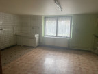 vente Maison Valhey