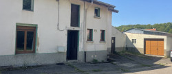 vente Maison Valhey