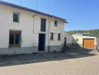 vente Maison Valhey