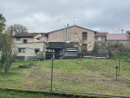 vente Maison Valhey
