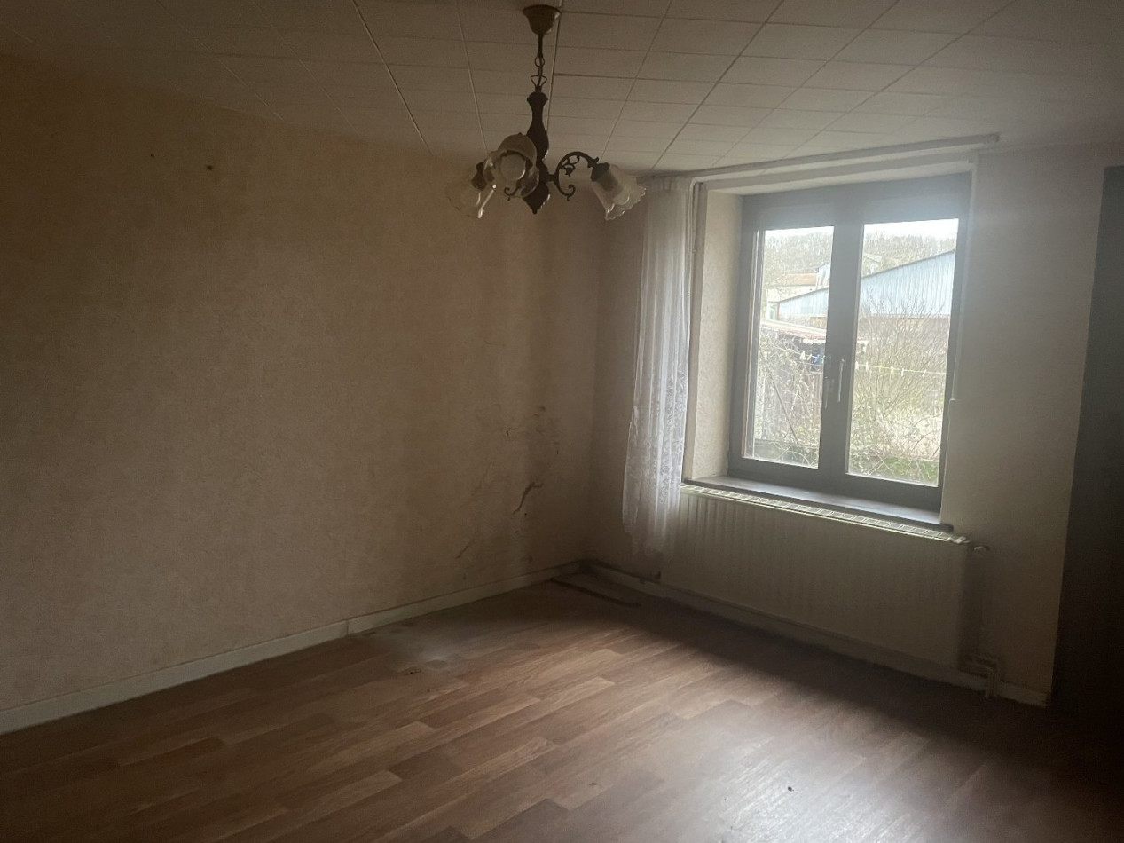 vente Maison Valhey - Photo 8