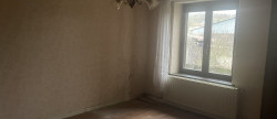 vente Maison Valhey