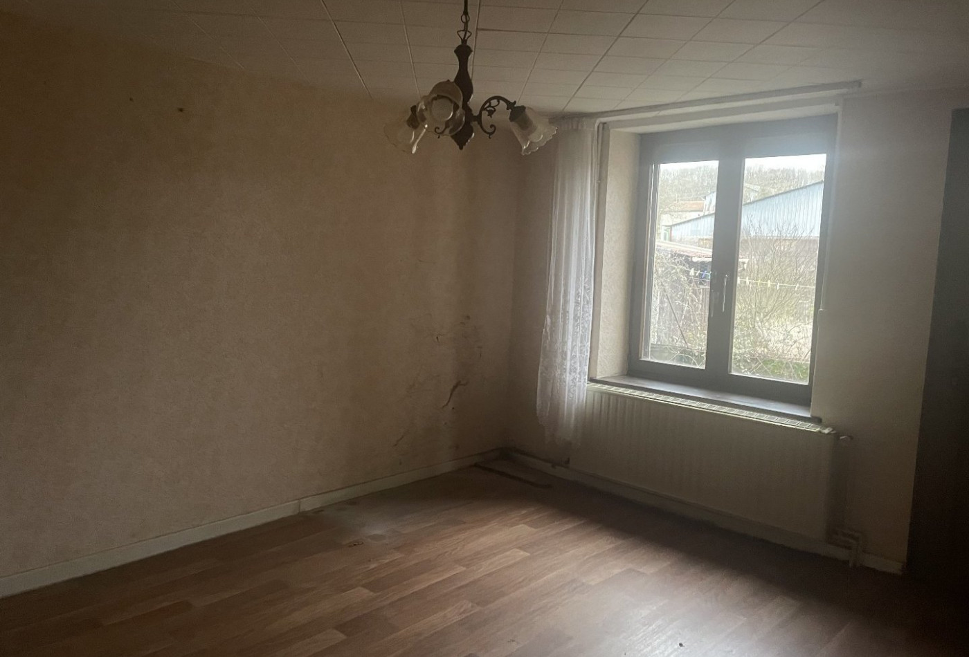 vente Maison Valhey - Photo 8