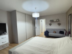 vente Appartement Barbezieux Saint Hilaire