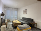 vente Appartement Barbezieux Saint Hilaire