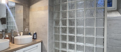 vente Appartement Barbezieux Saint Hilaire