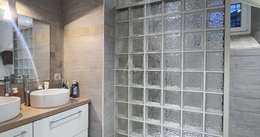 vente Appartement Barbezieux Saint Hilaire