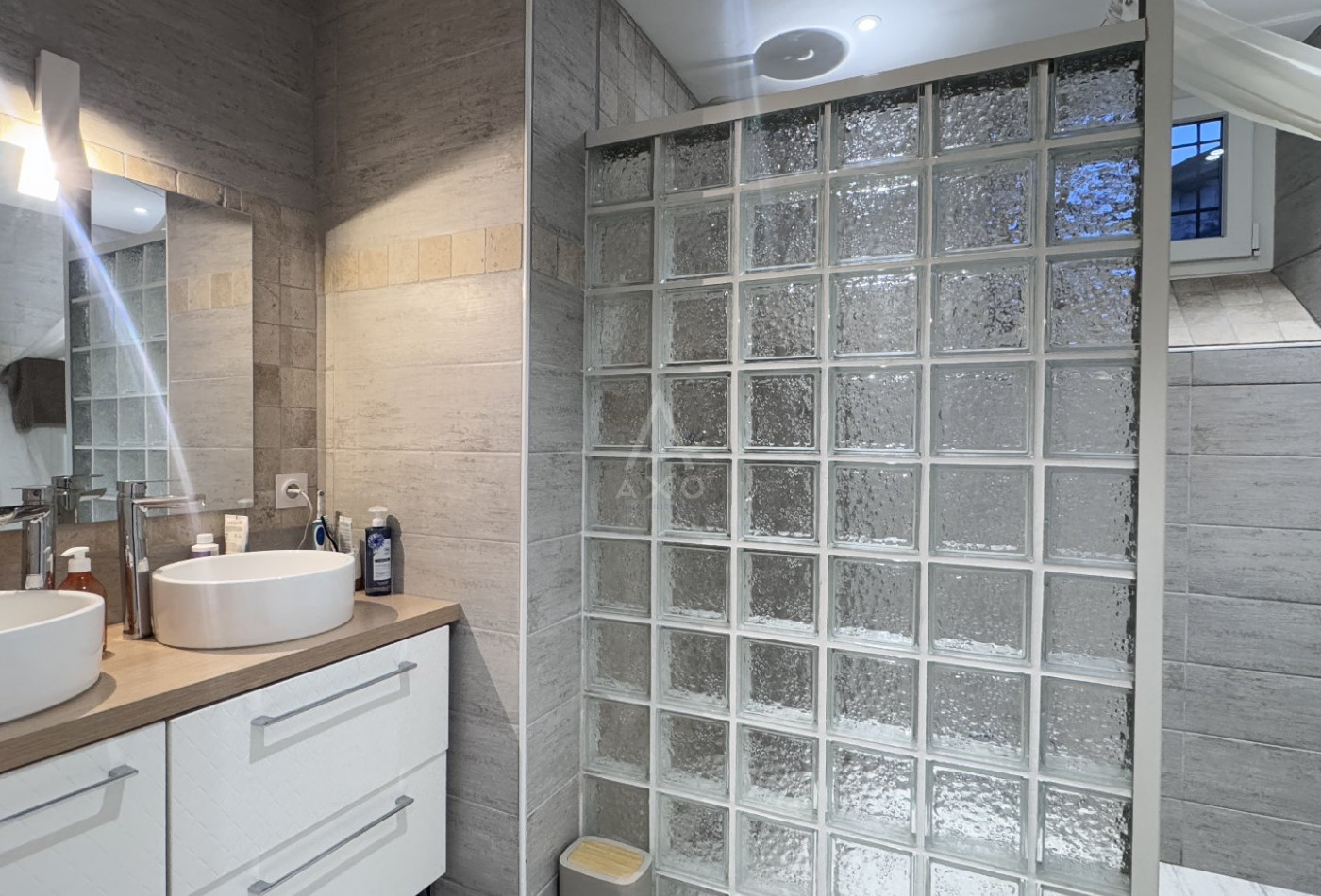 vente Appartement Barbezieux Saint Hilaire - Photo 7