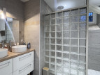 vente Appartement Barbezieux Saint Hilaire