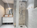 vente Appartement Barbezieux Saint Hilaire