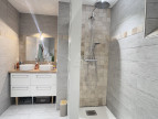 vente Appartement Barbezieux Saint Hilaire