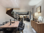 vente Appartement Barbezieux Saint Hilaire