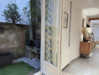 vente Appartement Barbezieux Saint Hilaire
