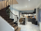 vente Appartement Barbezieux Saint Hilaire