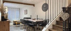 vente Appartement Barbezieux Saint Hilaire