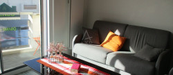 vente Appartement Les Sables D'olonne