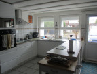 vente Maison Jard Sur Mer