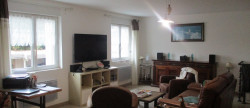 vente Maison Jard Sur Mer