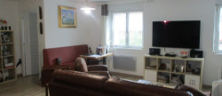 vente Maison Jard Sur Mer