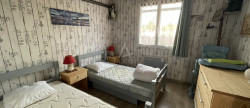 vente Maison Saint Hilaire La Foret