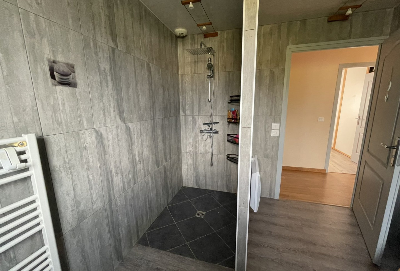 vente Maison Saint Hilaire La Foret - Photo 5