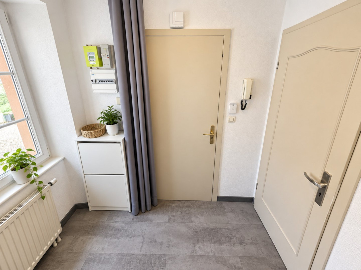 vente Appartement Guebwiller - Photo 1