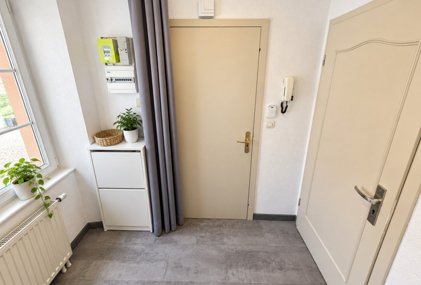 vente Appartement Guebwiller - Photo 1