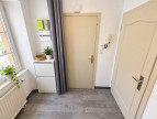 vente Appartement Guebwiller