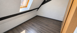 vente Appartement Guebwiller