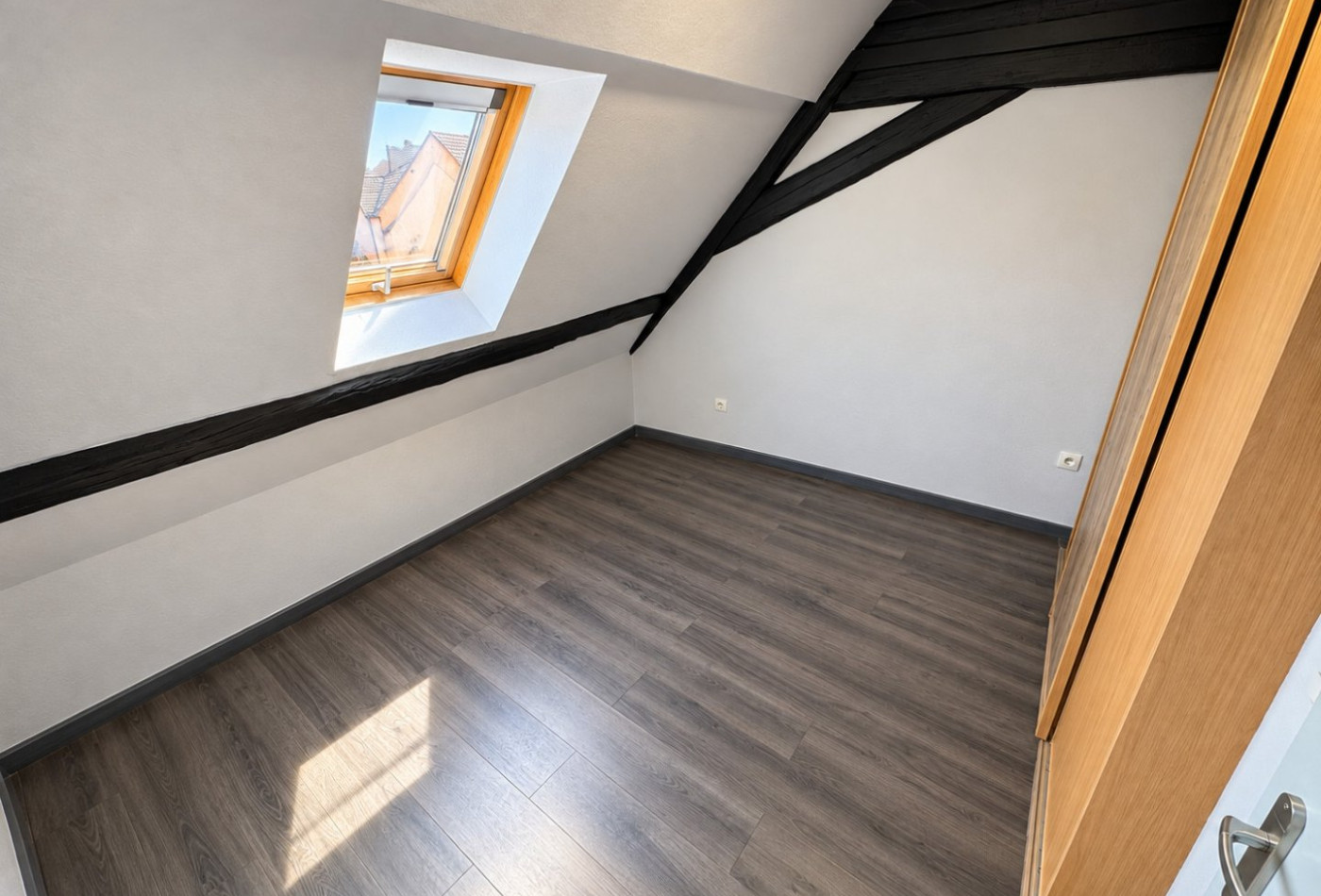 vente Appartement Guebwiller - Photo 10
