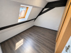 vente Appartement Guebwiller