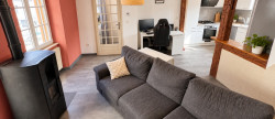 vente Appartement Guebwiller