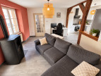 vente Appartement Guebwiller